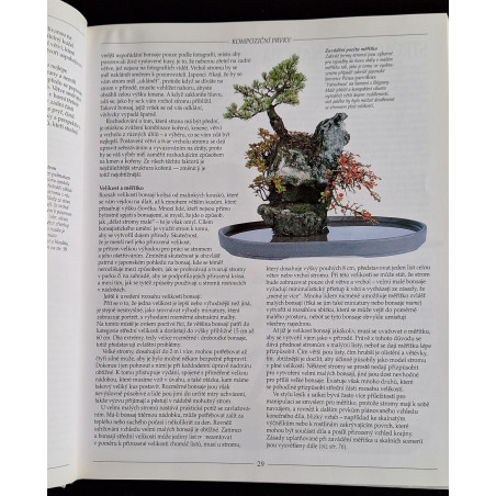 kópia z Magazin bonsai - súborné dielo